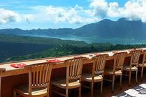 Wahyu Mandiri Tour-登巴萨必去景点