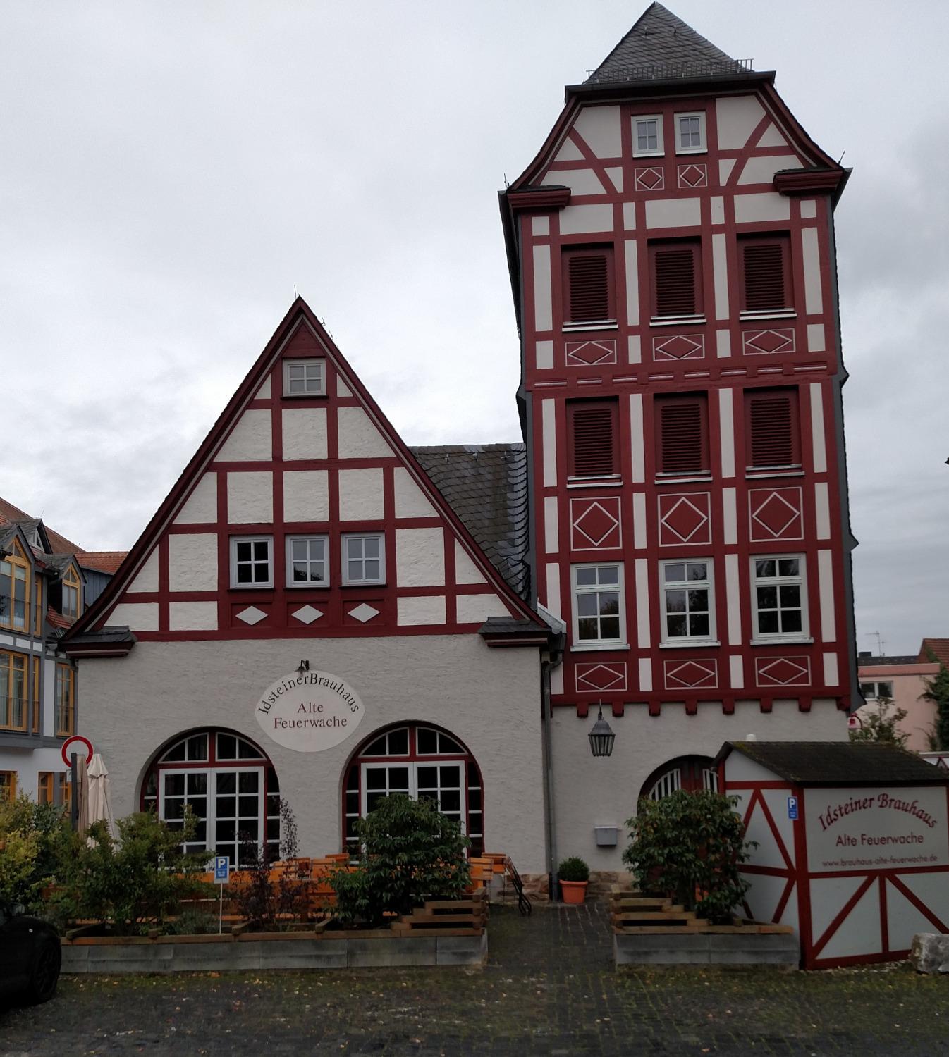 Hotel Felsenkeller-官方