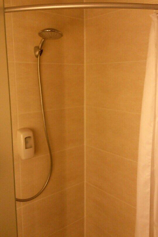 B&b Hotel Auxerre Monéteau主图
