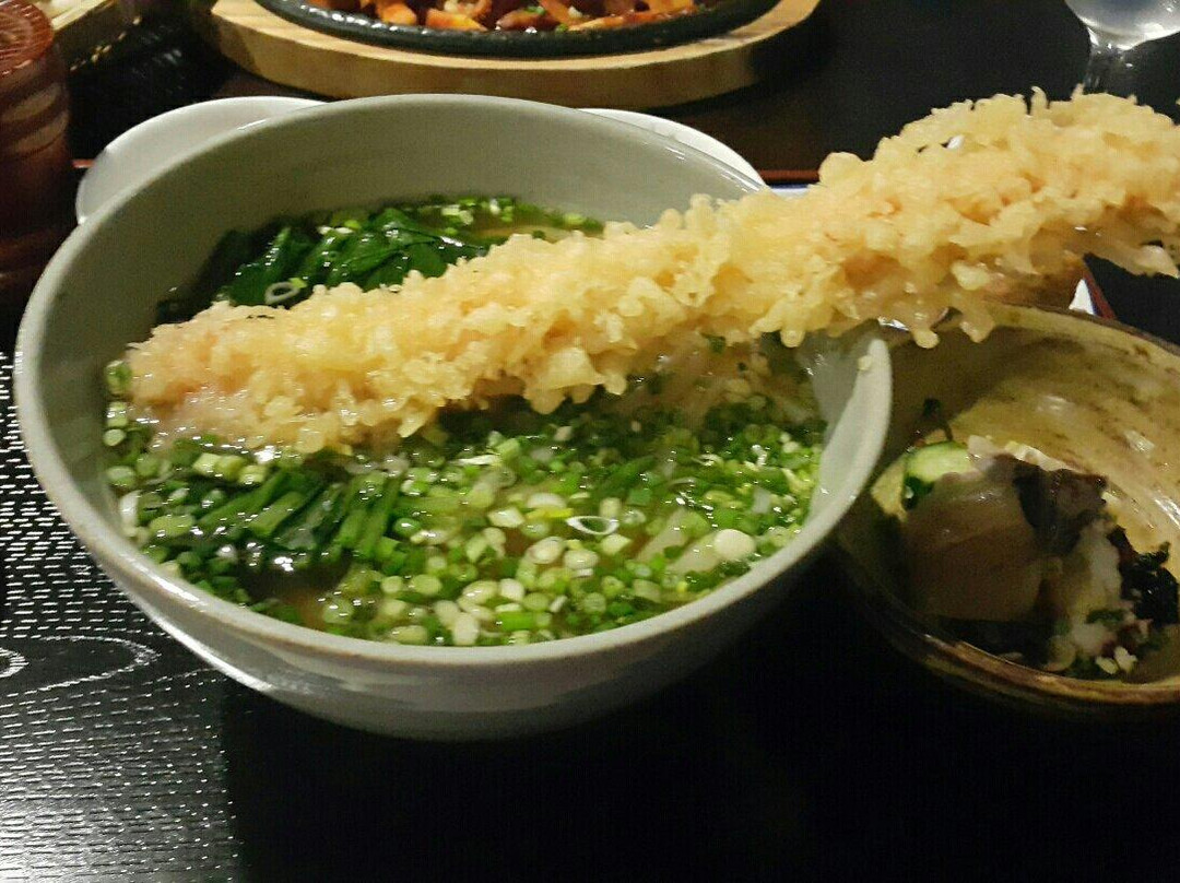 포도호텔레스토랑