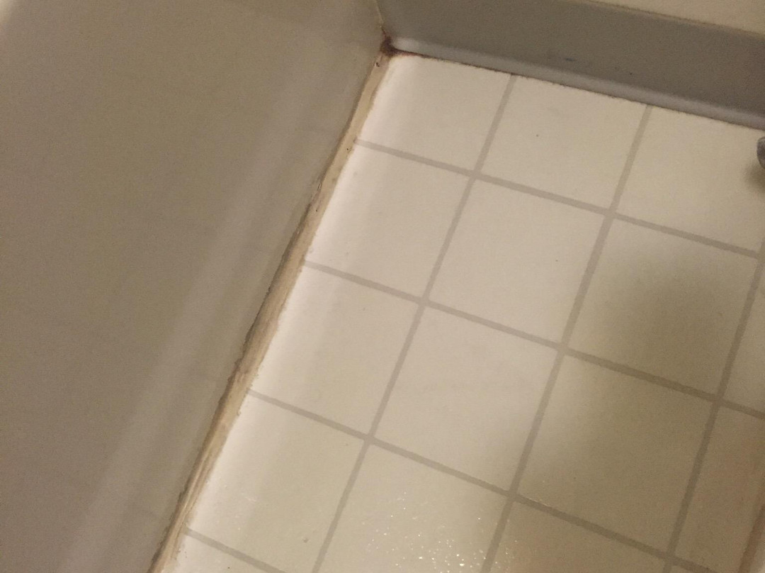 Amerihost Inn & Suites - Fulton主图