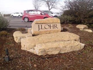 J. Lohr Vineyards & Wines景点图片