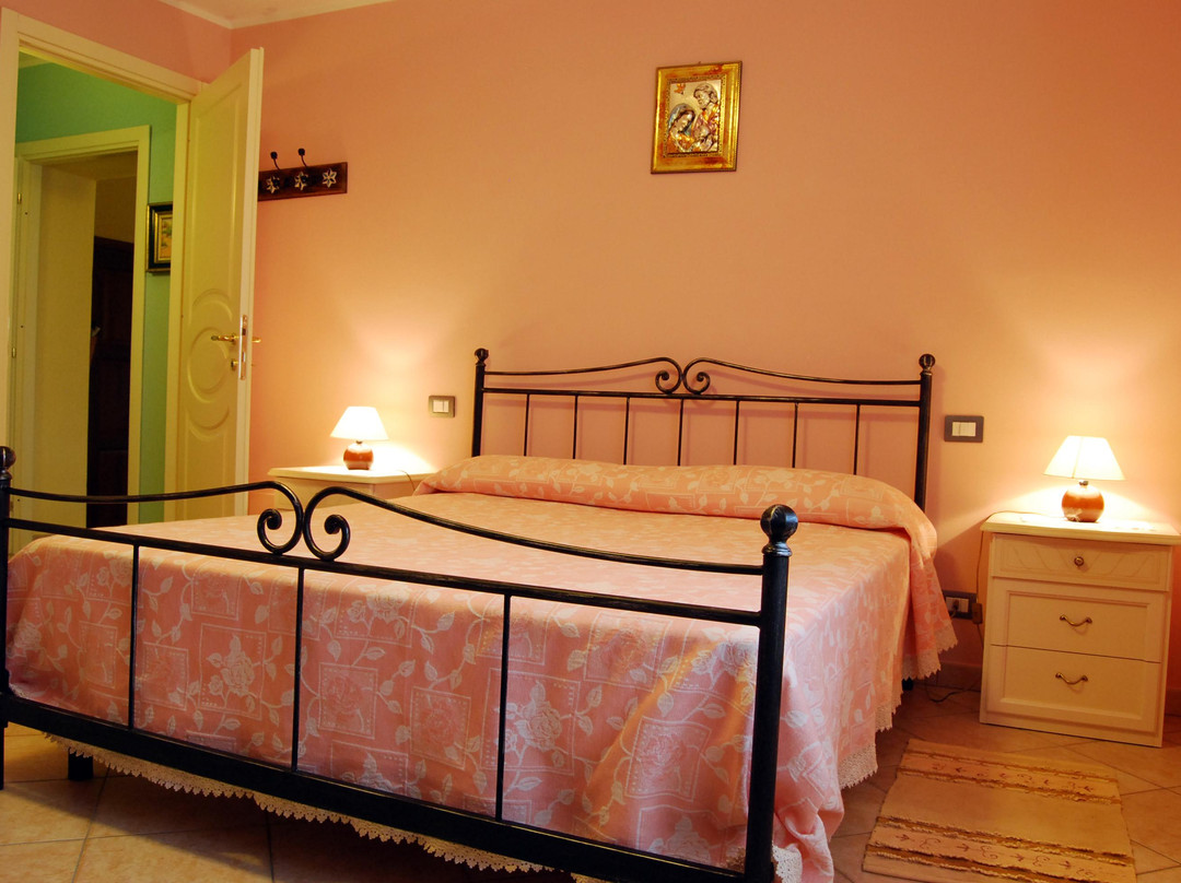 B&B Da Franca主图