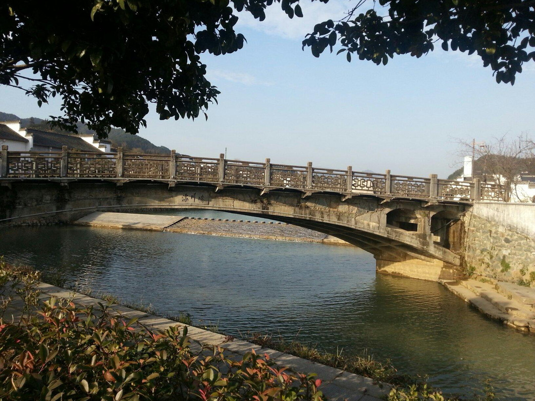 驿居·清雅酒店主图