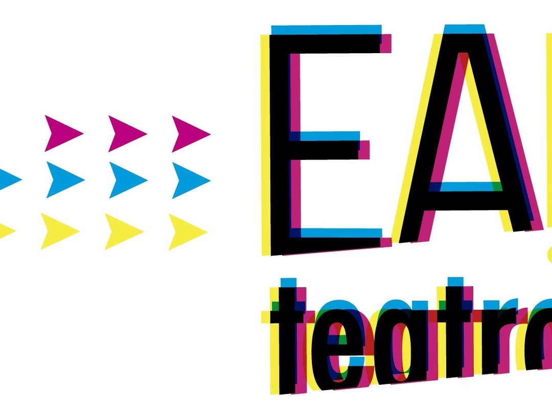 Ea! Teatro景点图片