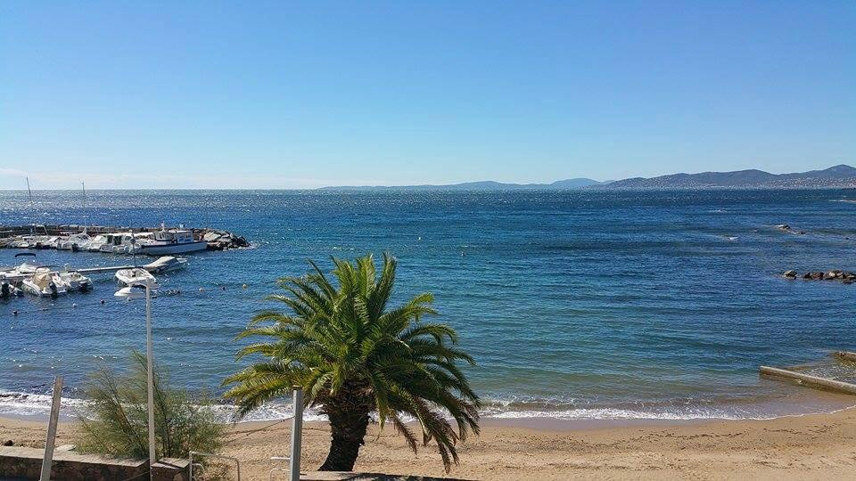 Hotel Le Toukan主图