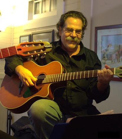 Port Moody Arts Centre-穆迪港必去景点