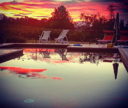 Cossignano旅游攻略图片