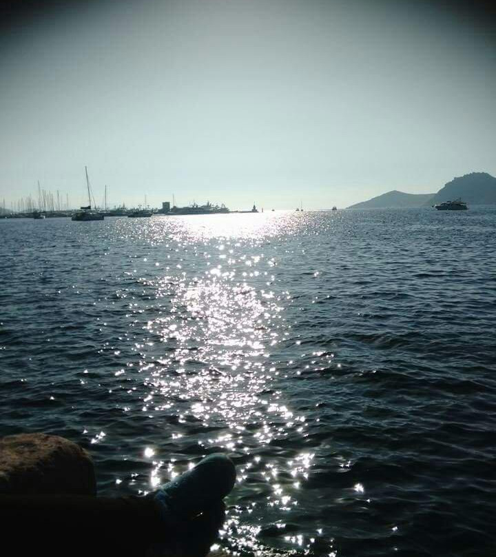 Mohammed Bin Faris House of Sout Music-麦纳麦必去景点