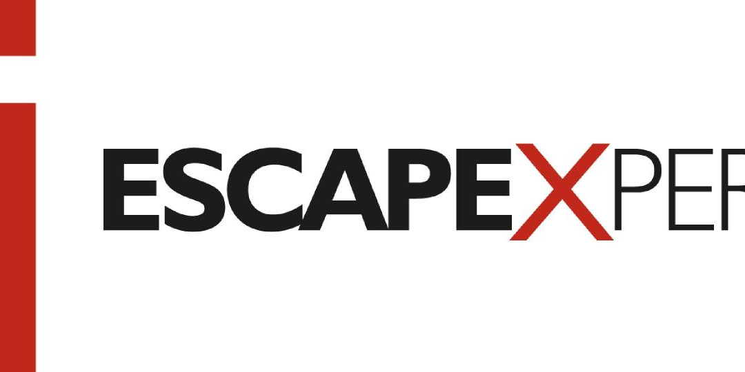 EscapeXperience景点图片