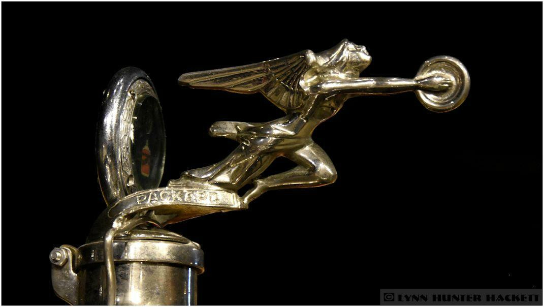 Champlain Valley Transportation Museum-Plattsburgh必去景点