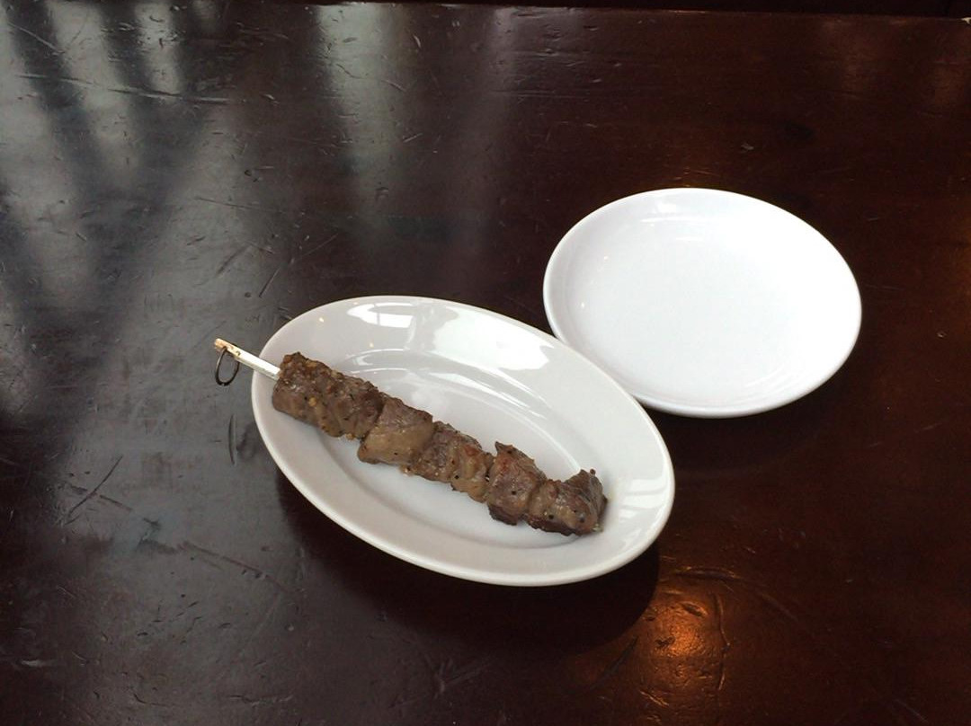 82ロッテシティホテル錦糸町店