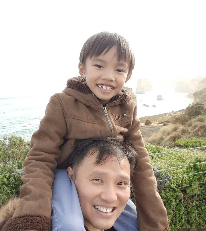 Great Ocean Road Auto Tours - Private Day Tours-阿波罗湾必去景点