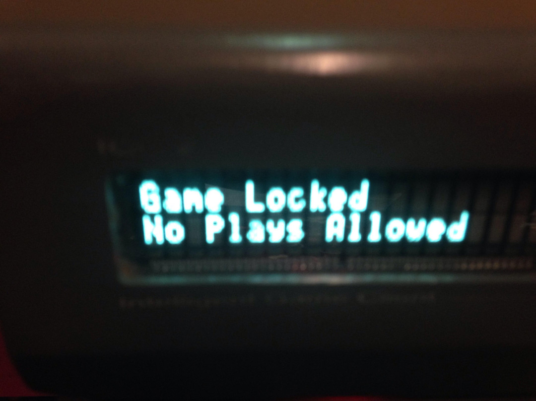 Bonkers Topeka-托皮卡必去景点