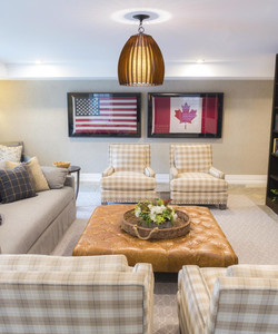 Eighth Pole Inn酒店图片