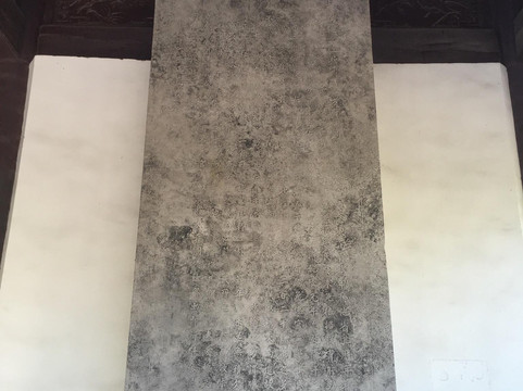 塘栖古镇-杭州市必去景点