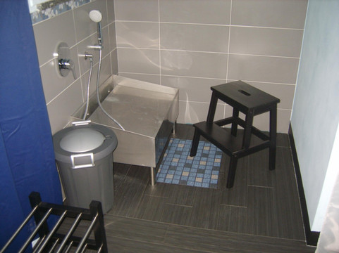 Pesci per la Pelle-Trofarello必去景点