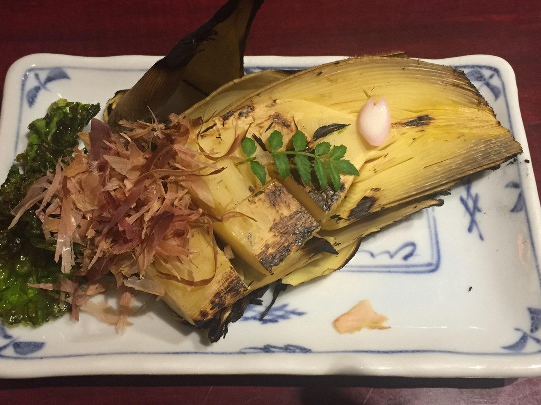 快食倶楽部 万年