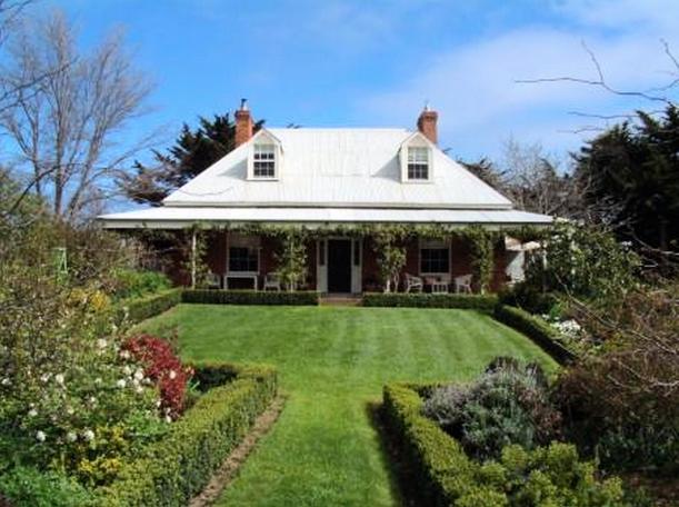 Flimby B&B-官方