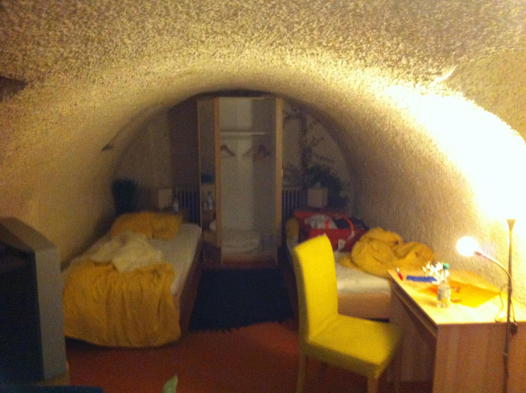 Sielmingen旅游攻略图片