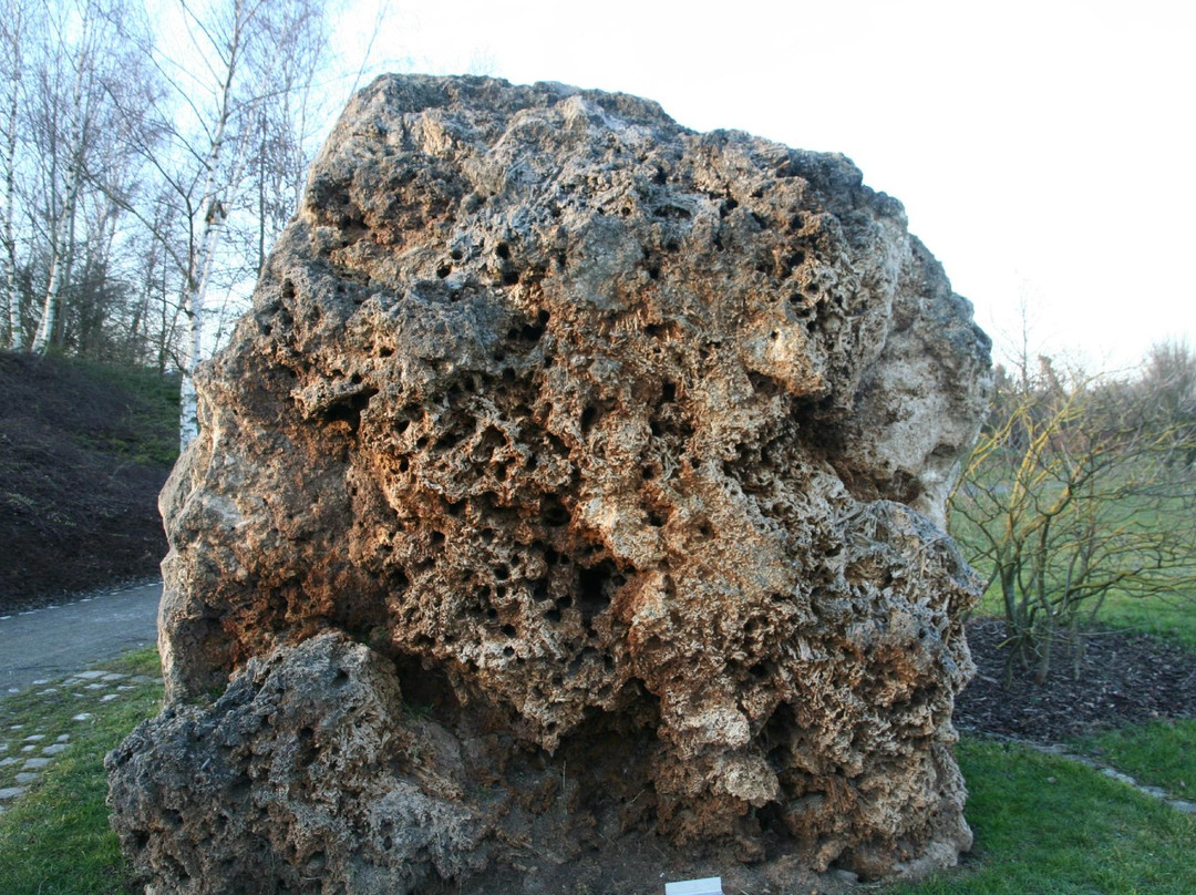 拉岑旅游攻略图片