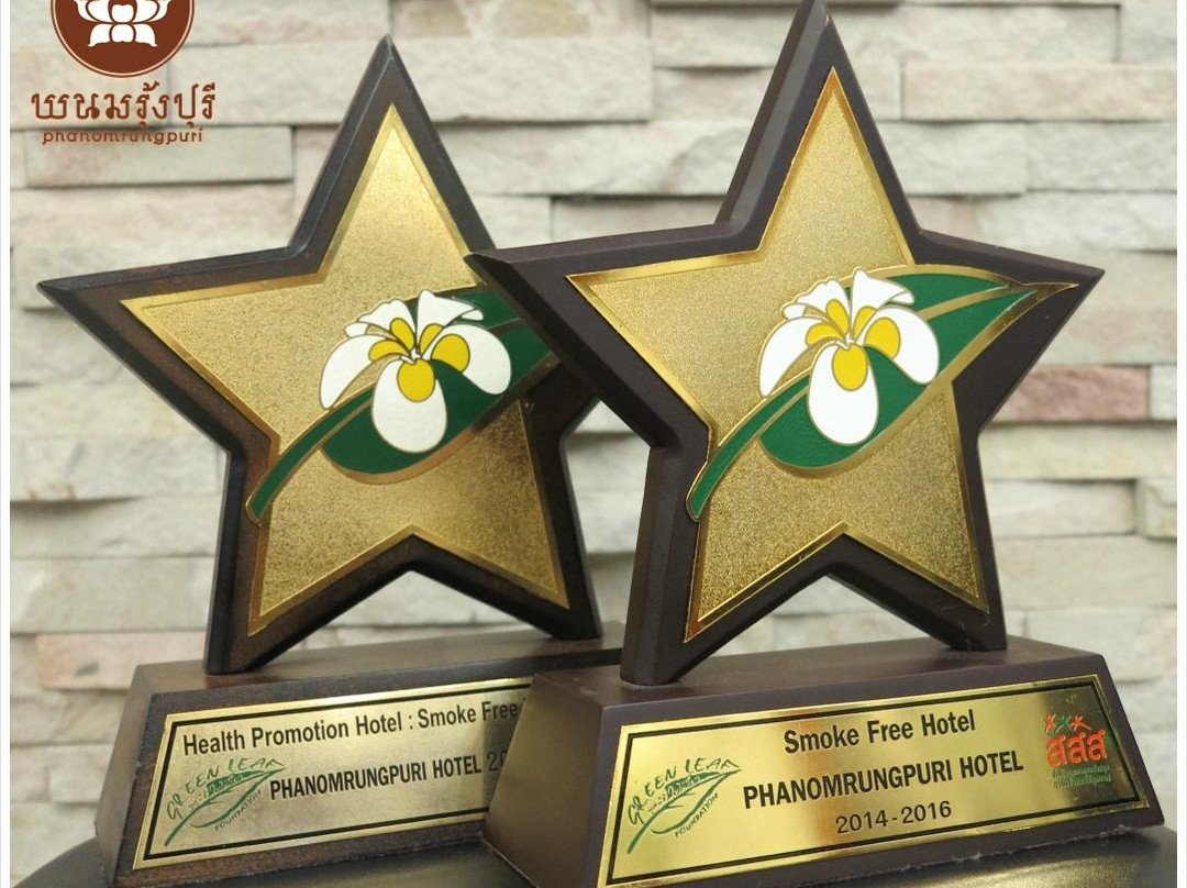 顺讪酒店住宿-帕侬诺宫酒店