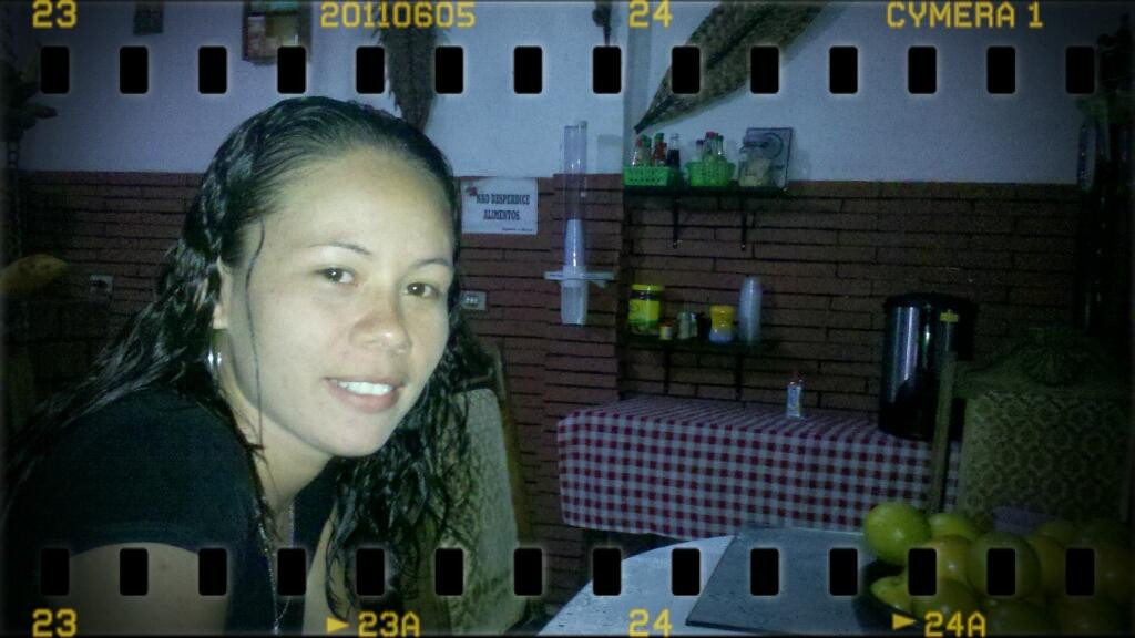 Pousada e Restaurante do Gordo主图