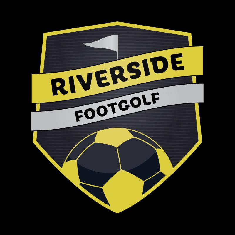 Riverside FootGolf-Cross必去景点