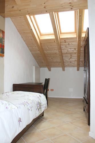 In Contrada del Re主图