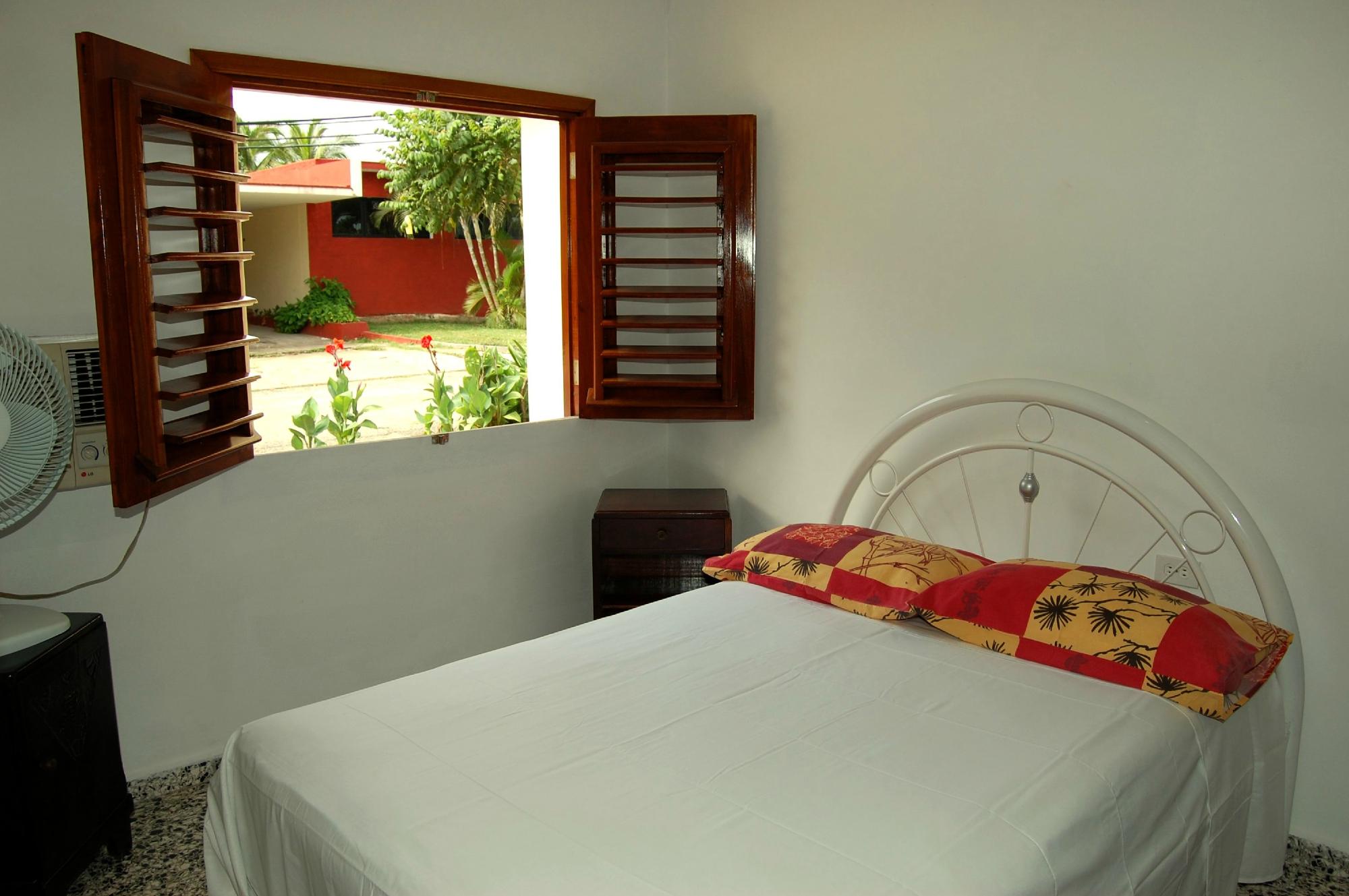 Il Gusto Bed & Breakfast-官方