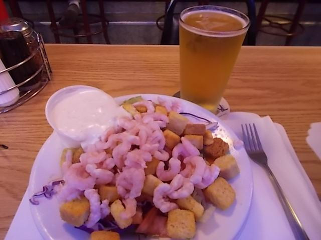 Jerry's Place Bar and Grill