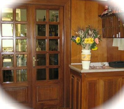 Hotel Scaramastra主图