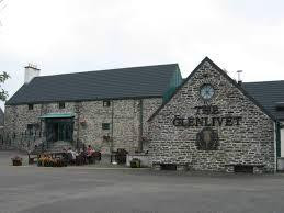 Castle Tours Aberdeen-Inverurie必去景点