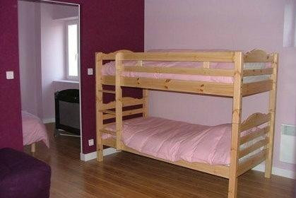 Logis de Majolo主图