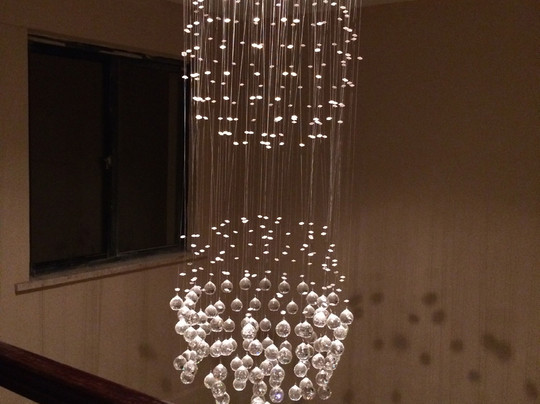 天鹭海湾度假别墅主图