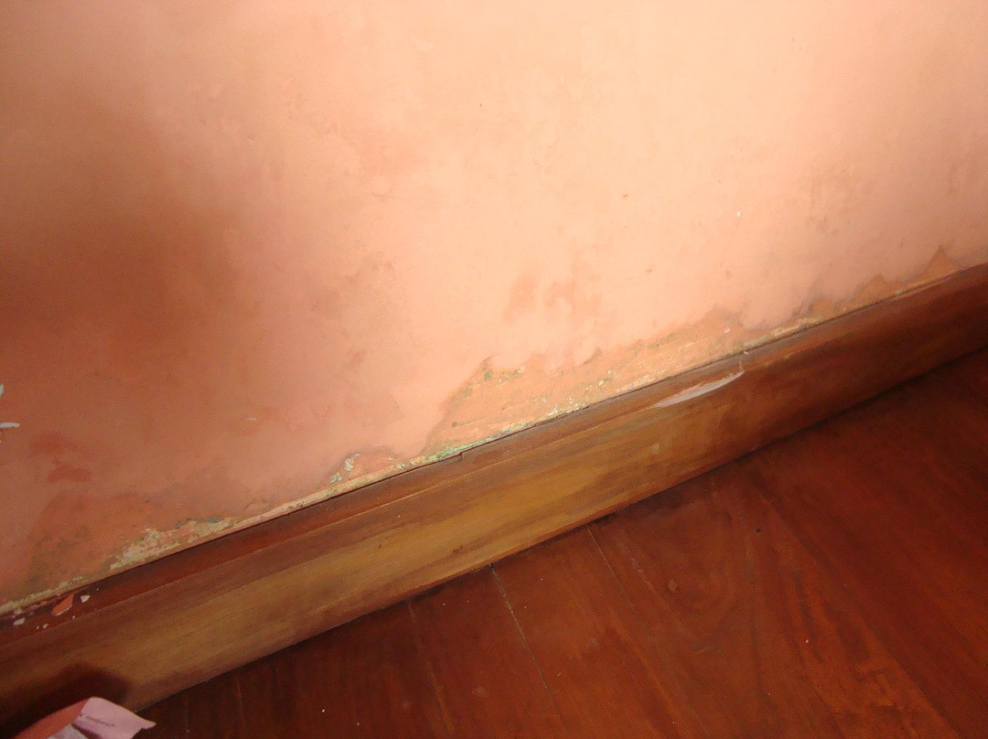 Sithula Garden Hotel主图