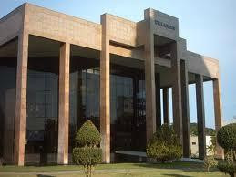 Trianon Theater-Campos dos Goytacazes必去景点