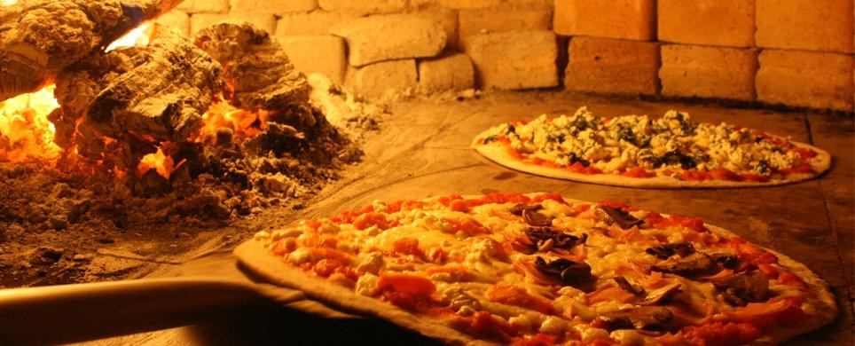 Aldama餐馆和美食-Peperoncino