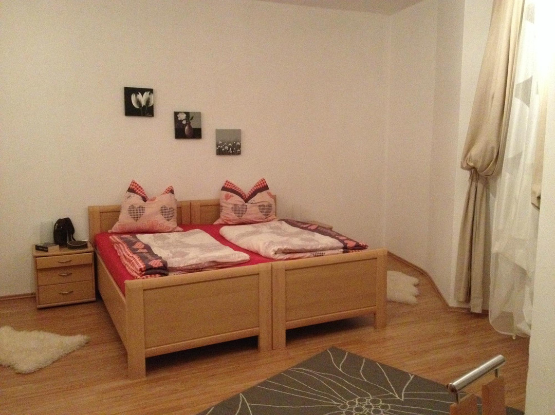 Strasbourg Castle主图