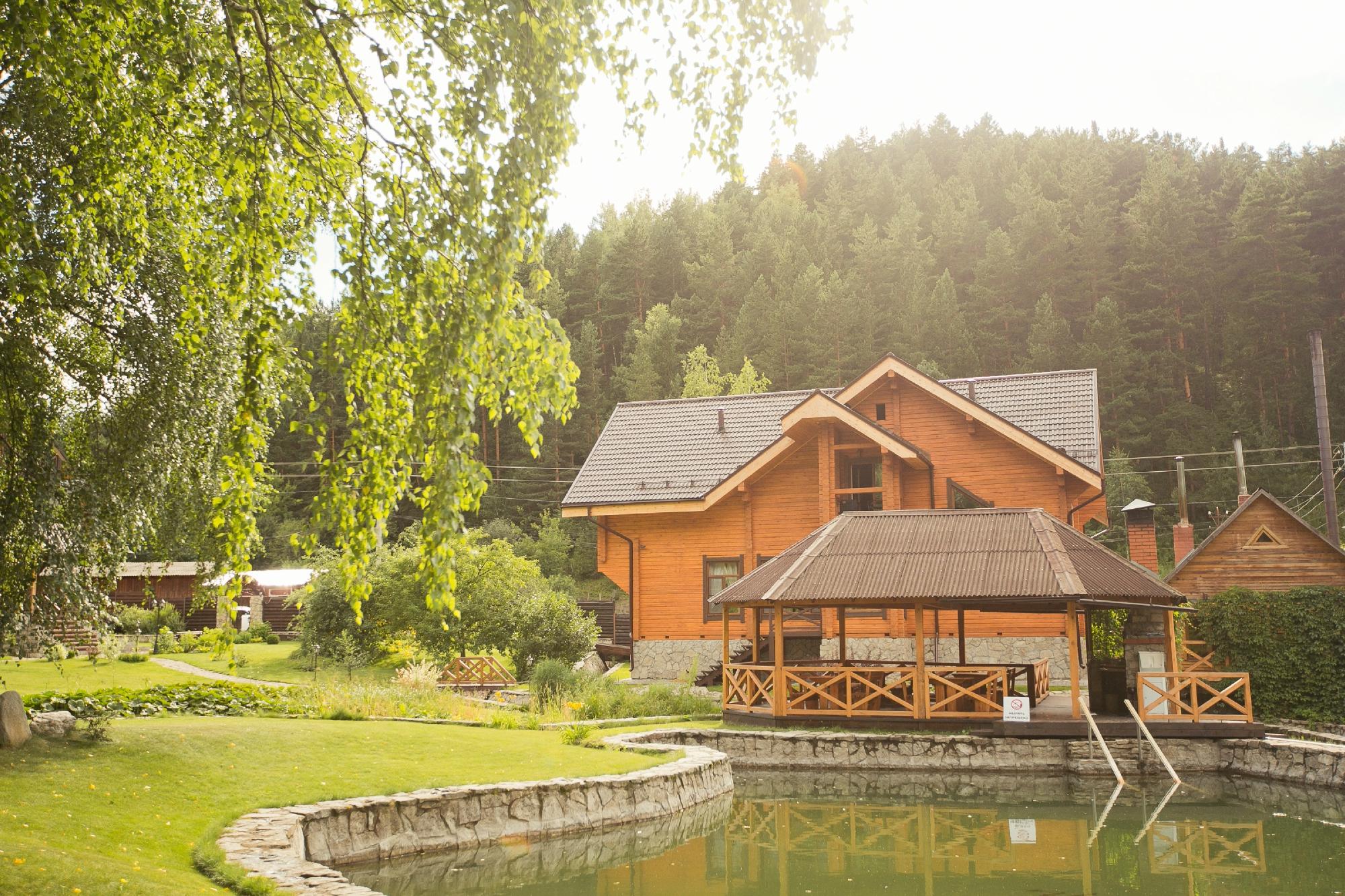 Ruchii UDachi-浴室