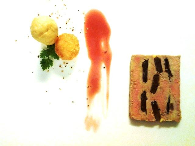 Kura Kura Restaurant