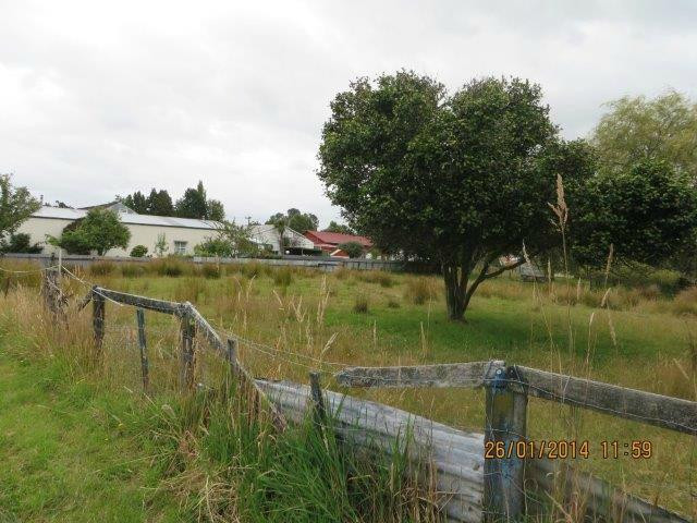 Chateau to Plateau Bike Ride-斯特拉特福必去景点