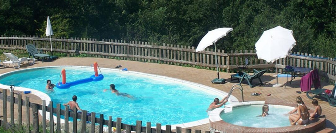Agriturismo Vallefiorita