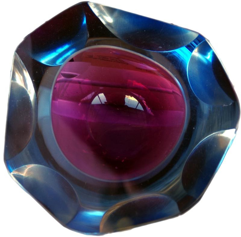 Morant and Sons Gallery-金斯顿镇必去景点