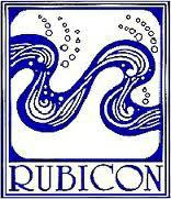 Rubicon Adventures景点图片