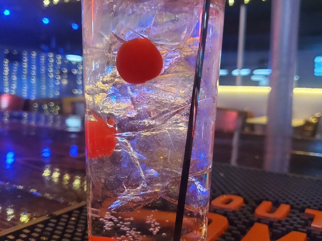 Food Stop Cafe Billiards & Pub