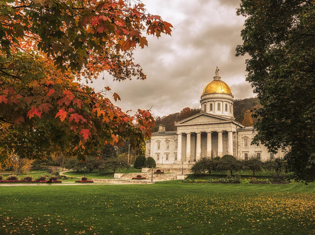 蒙彼利埃旅游攻略图片