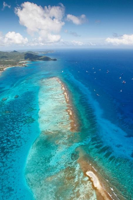 Ondeck Maritime Training-Falmouth必去景点