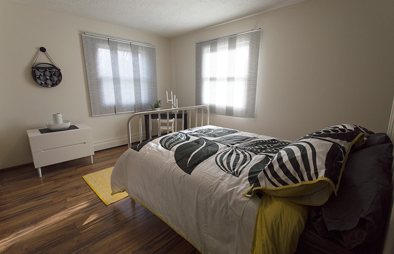 LaRose Wellness Retreat