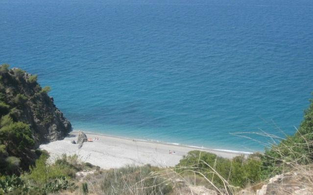 马杜伽达住宿加早餐旅馆主图